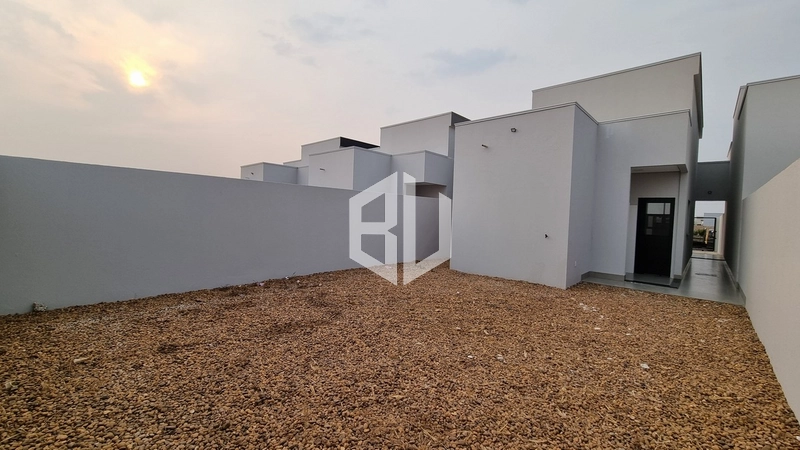 : 9ª foto da galeria de imagens do imóvel