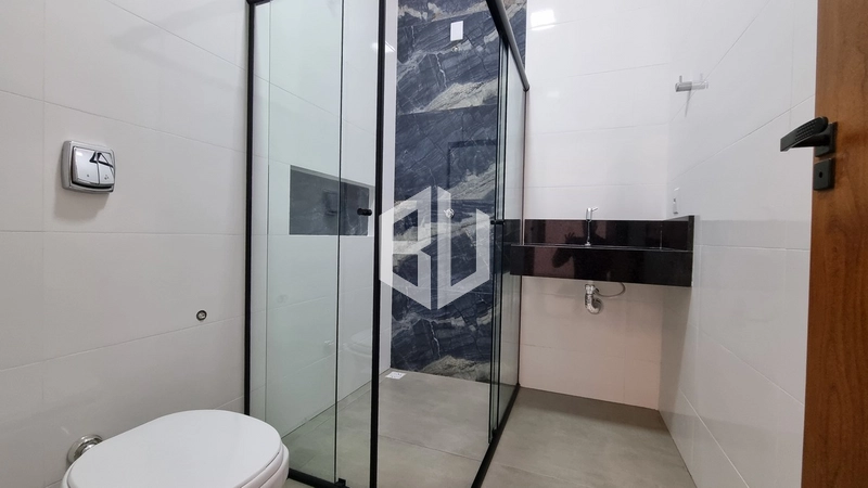 : 5ª foto da galeria de imagens do imóvel