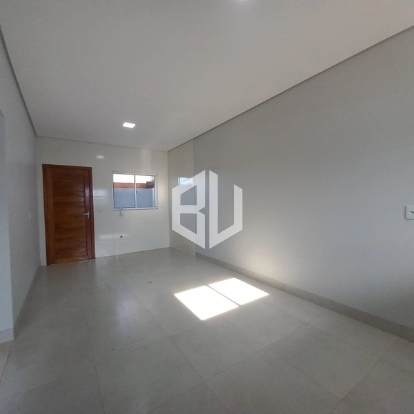 : 6ª foto da galeria de imagens do imóvel