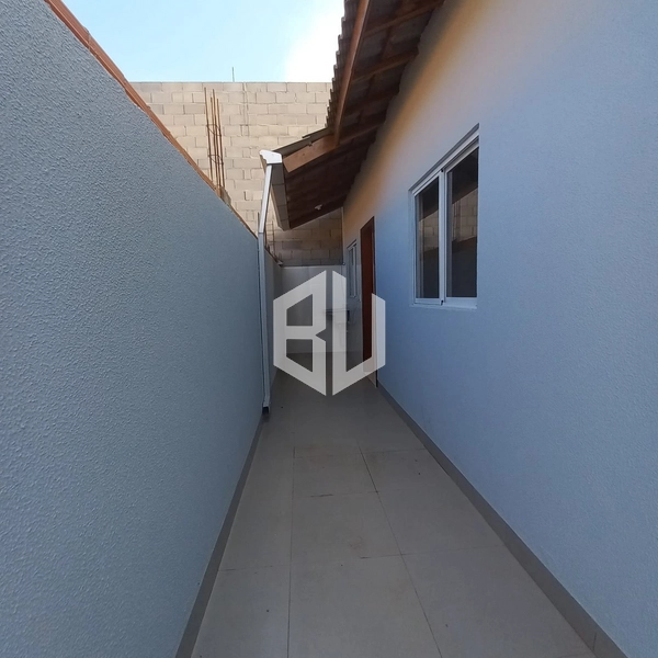 : 9ª foto da galeria de imagens do imóvel