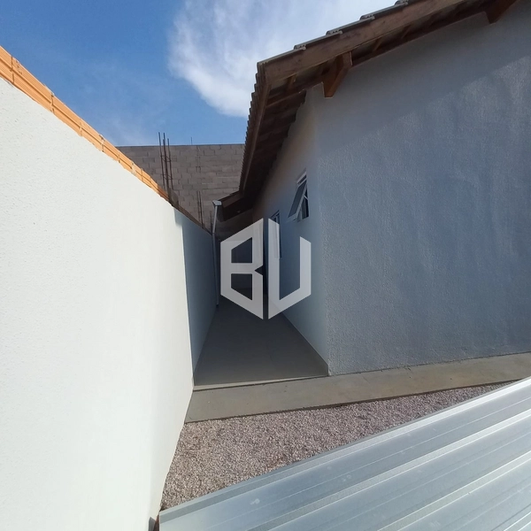 : 8ª foto da galeria de imagens do imóvel