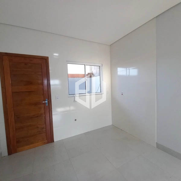 : 12ª foto da galeria de imagens do imóvel