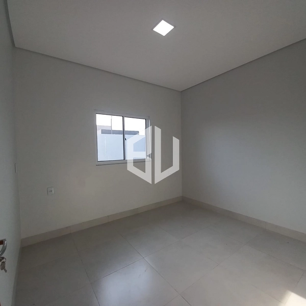 : 13ª foto da galeria de imagens do imóvel