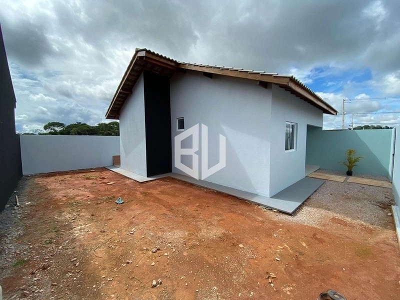 : 2ª foto da galeria de imagens do imóvel