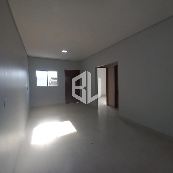 : 10ª foto da galeria de imagens do imóvel