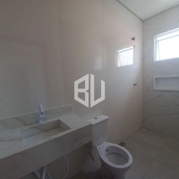 : 11ª foto da galeria de imagens do imóvel