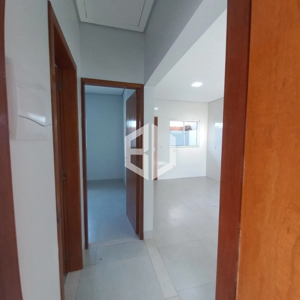 : 7ª foto da galeria de imagens do imóvel