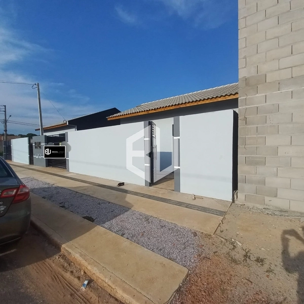 : 3ª foto da galeria de imagens do imóvel