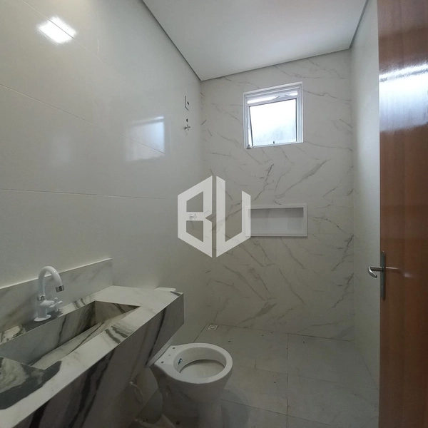 : 5ª foto da galeria de imagens do imóvel