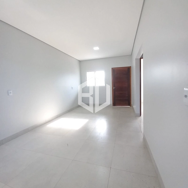 : 4ª foto da galeria de imagens do imóvel