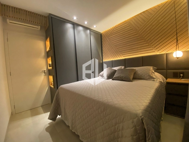 : 4ª foto da galeria de imagens do imóvel