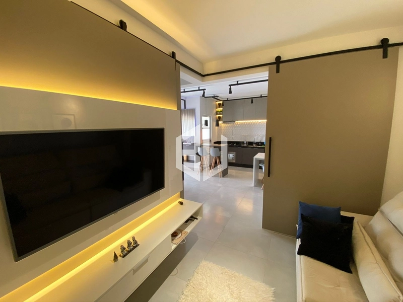 : 3ª foto da galeria de imagens do imóvel