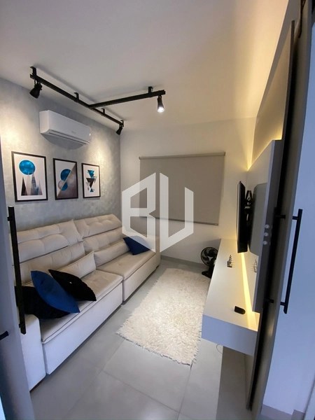 : 5ª foto da galeria de imagens do imóvel