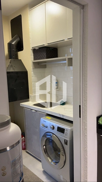 : 7ª foto da galeria de imagens do imóvel