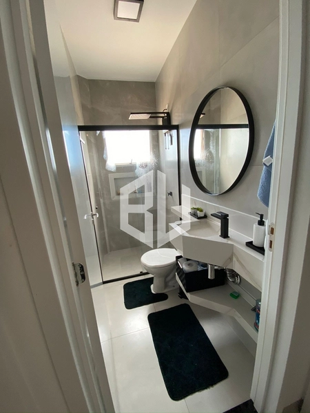 : 6ª foto da galeria de imagens do imóvel