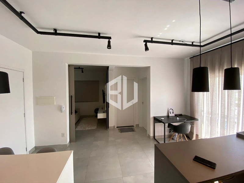 : 2ª foto da galeria de imagens do imóvel