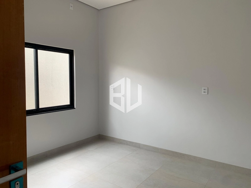 : 6ª foto da galeria de imagens do imóvel