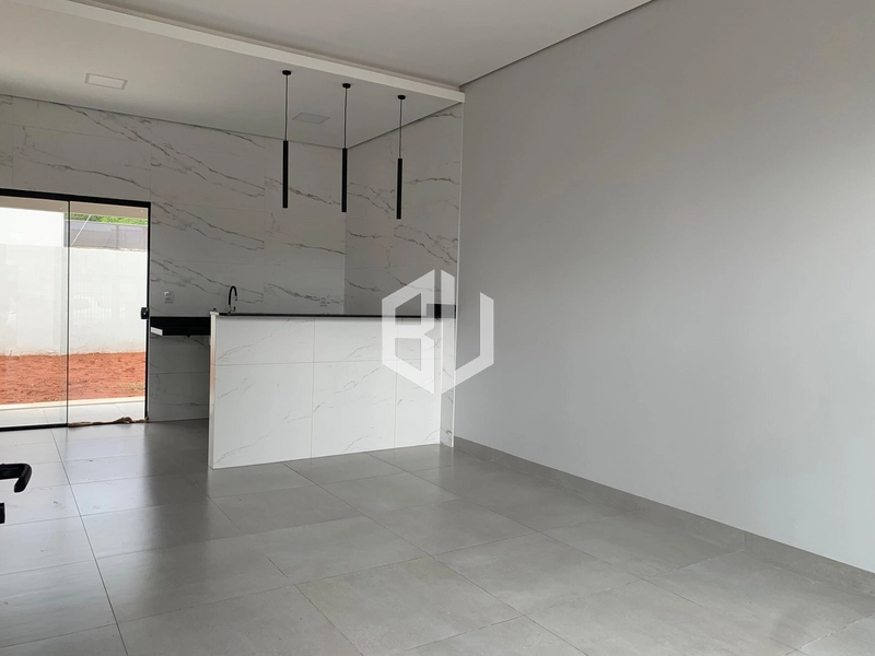 : 5ª foto da galeria de imagens do imóvel