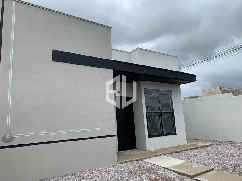 : 2ª foto da galeria de imagens do imóvel