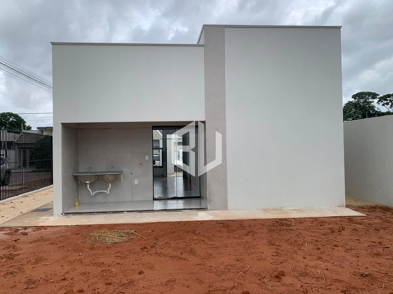 : 7ª foto da galeria de imagens do imóvel