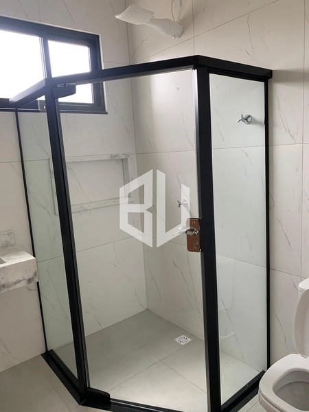 : 9ª foto da galeria de imagens do imóvel