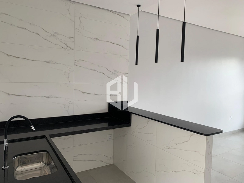 : 4ª foto da galeria de imagens do imóvel