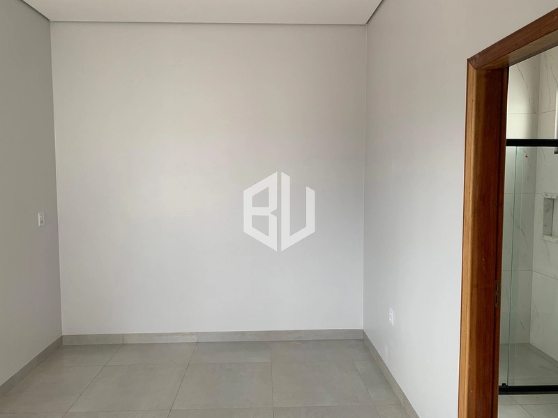 : 8ª foto da galeria de imagens do imóvel