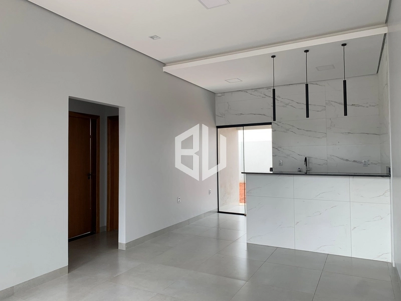 : 3ª foto da galeria de imagens do imóvel