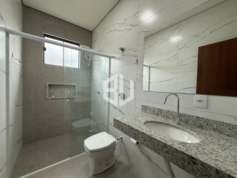 : 8ª foto da galeria de imagens do imóvel