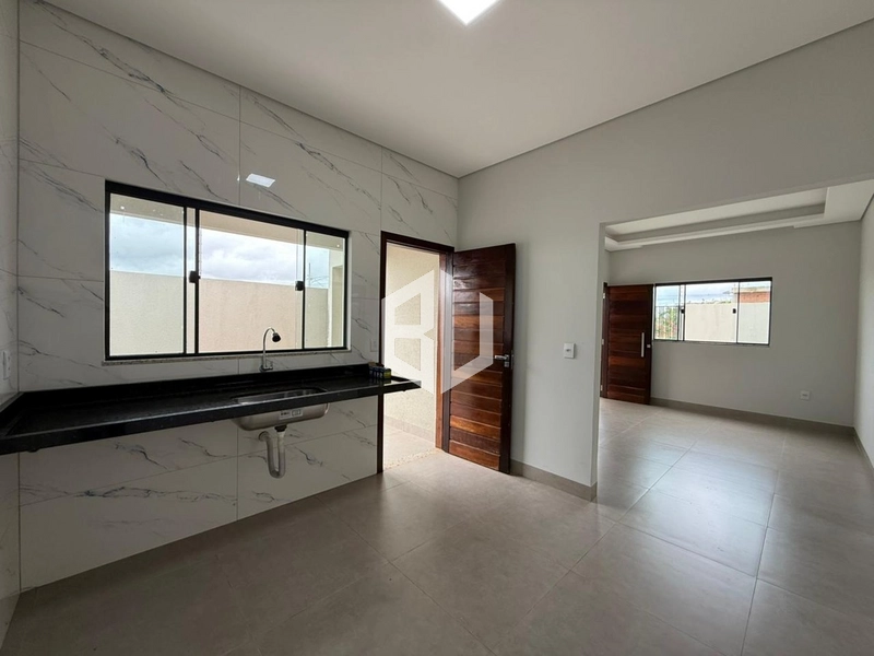 : 5ª foto da galeria de imagens do imóvel