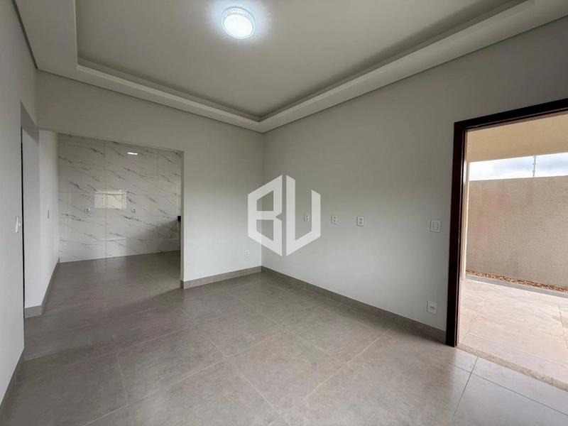 : 4ª foto da galeria de imagens do imóvel