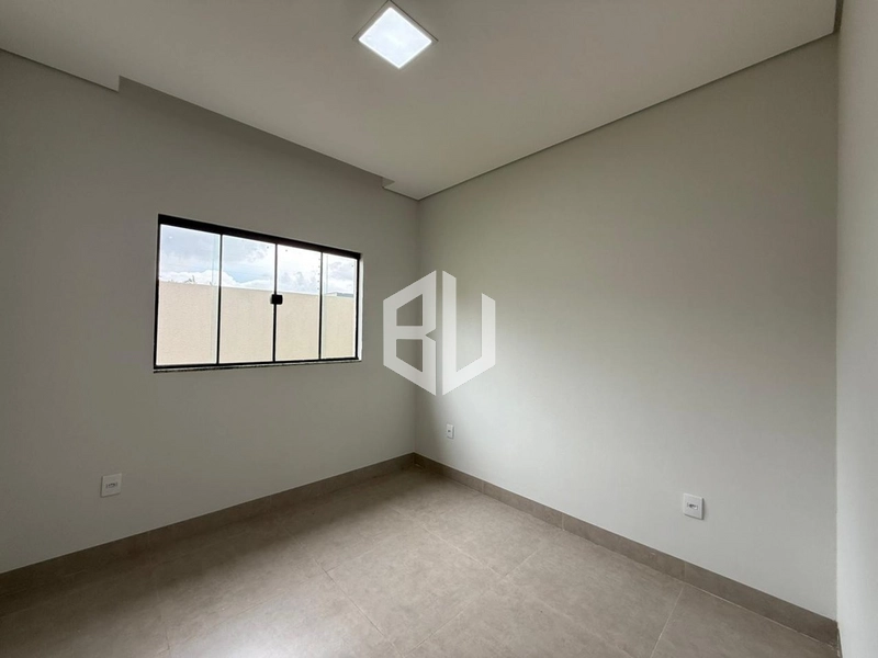 : 11ª foto da galeria de imagens do imóvel