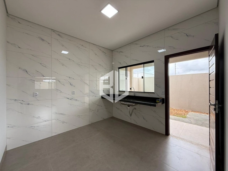 : 6ª foto da galeria de imagens do imóvel