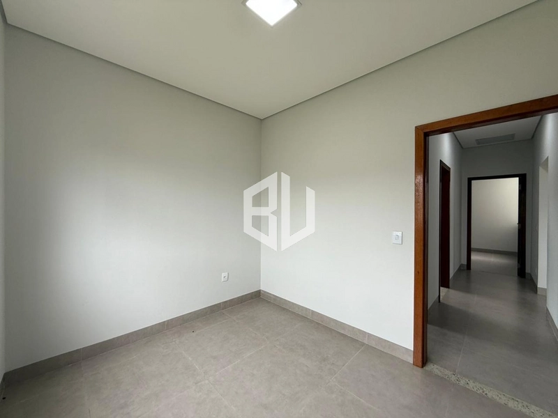 : 9ª foto da galeria de imagens do imóvel