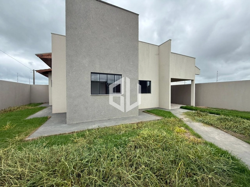 : 2ª foto da galeria de imagens do imóvel