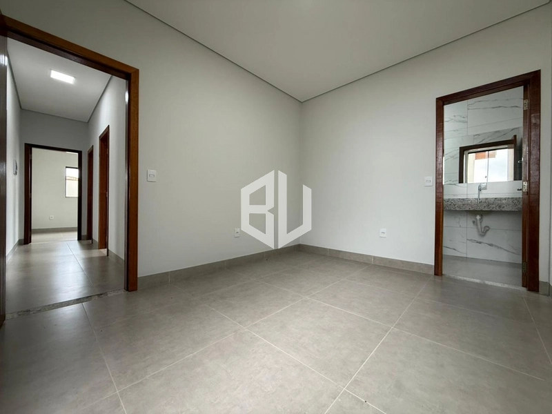 : 7ª foto da galeria de imagens do imóvel