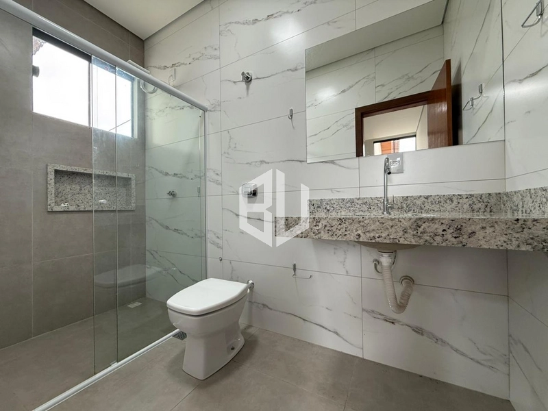 : 10ª foto da galeria de imagens do imóvel