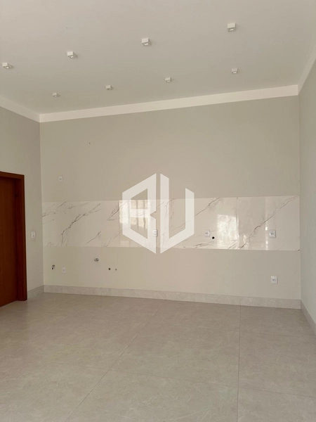 : 4ª foto da galeria de imagens do imóvel