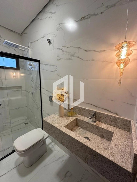 : 5ª foto da galeria de imagens do imóvel