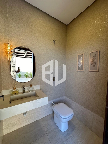 : 3ª foto da galeria de imagens do imóvel