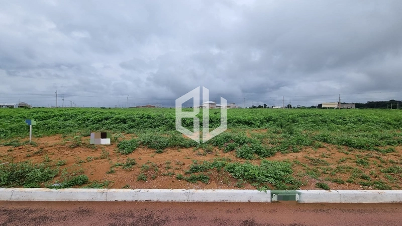 : 1ª foto da galeria de imagens do imóvel