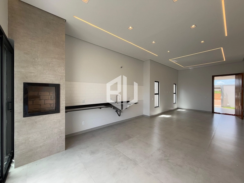 : 5ª foto da galeria de imagens do imóvel