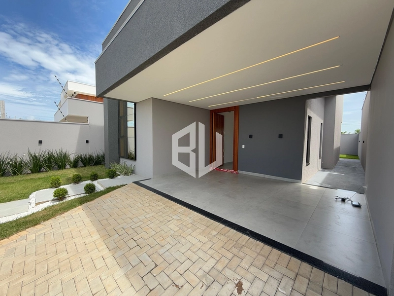 : 2ª foto da galeria de imagens do imóvel