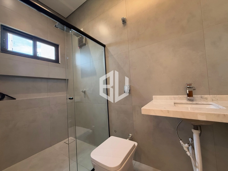 : 8ª foto da galeria de imagens do imóvel