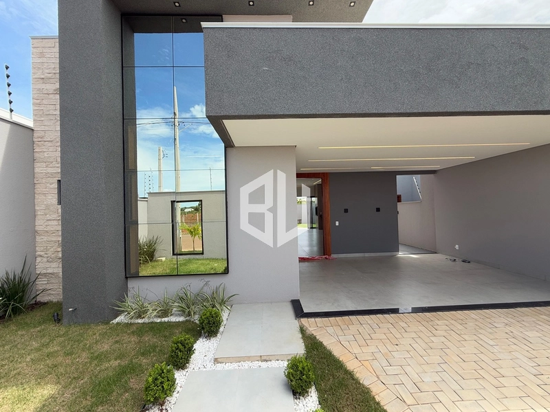 : 3ª foto da galeria de imagens do imóvel