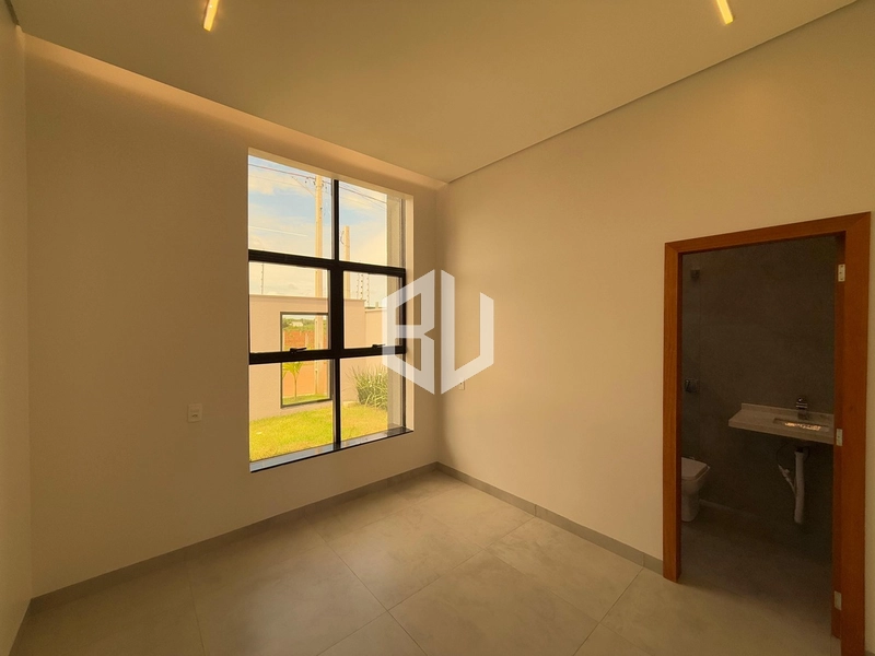 : 7ª foto da galeria de imagens do imóvel