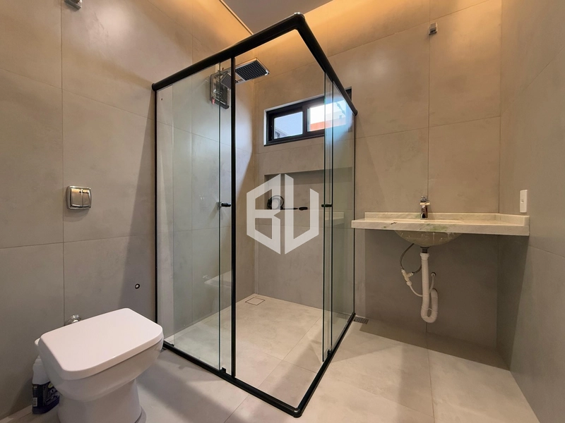 : 11ª foto da galeria de imagens do imóvel