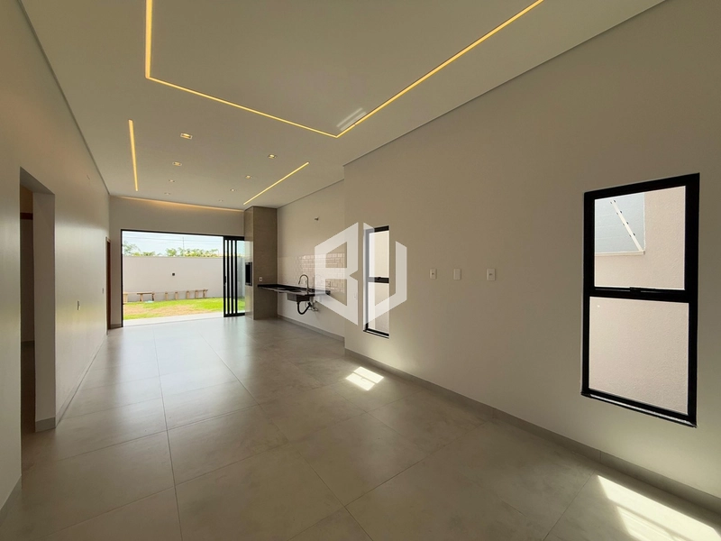 : 4ª foto da galeria de imagens do imóvel