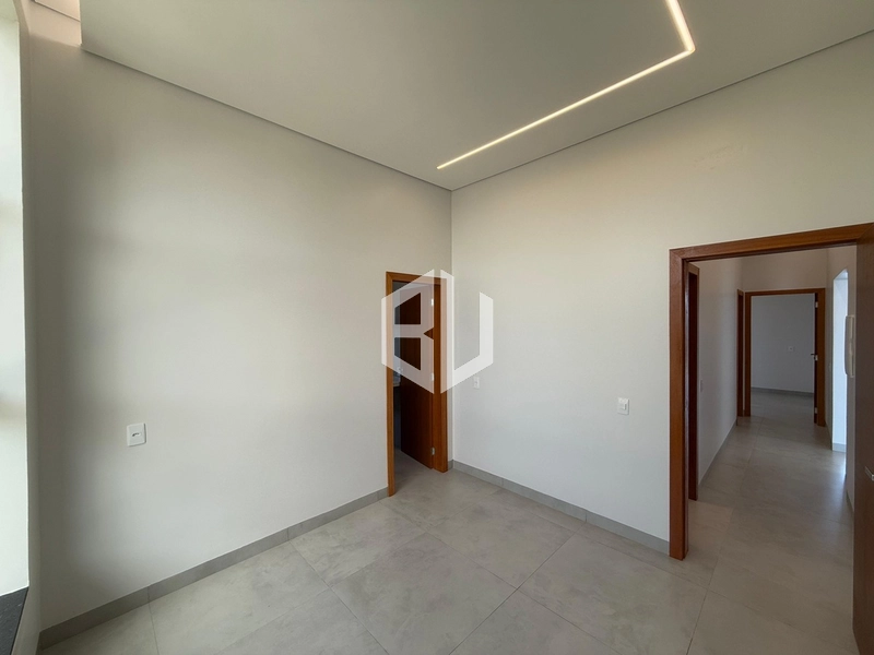 : 6ª foto da galeria de imagens do imóvel