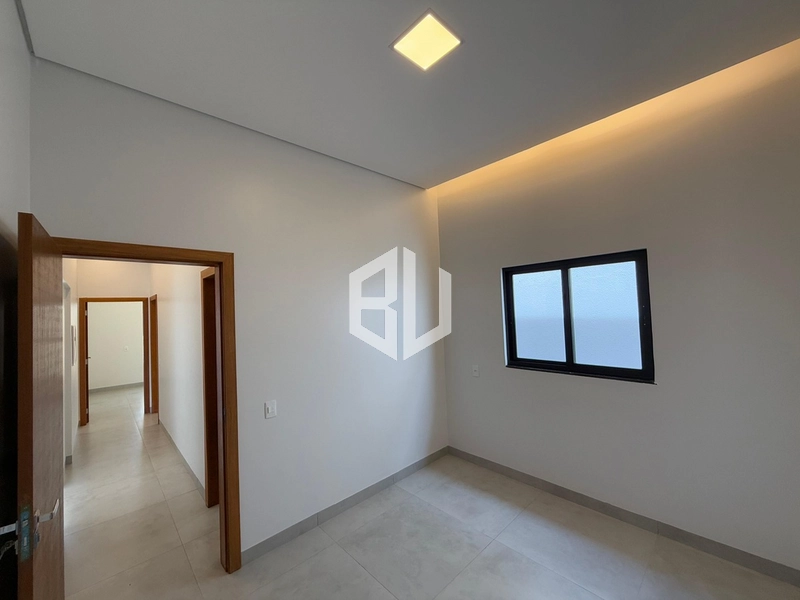 : 10ª foto da galeria de imagens do imóvel